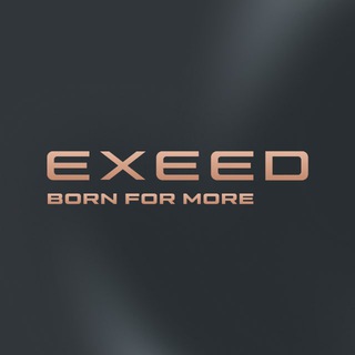 EXEED