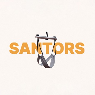 SANTORS