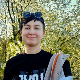 Я НЕ СОВЕТУЮ