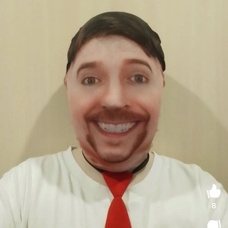 МАГАЗИН ТОВАРОВ WB/OZON/ СКИДКИ/РЕКЛАМА УСЛУГ