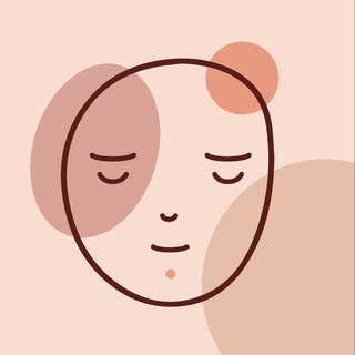 ПРОФЕССИЯ – ДЕРМАТОЛОГ