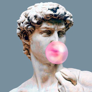 ИСТОРИЯ ИСКУССТВ | ART HISTORY