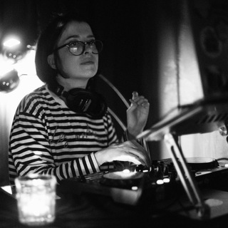 РАДИО ЖОГОЛЬ-МОГОЛЬ