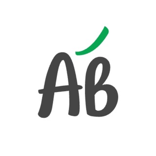 АКТИВНЫЙ ВОЗРАСТ