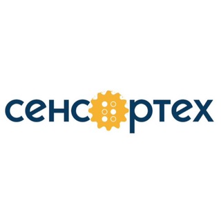ЛАБОРАТОРИЯ «СЕНСОР-ТЕХ»