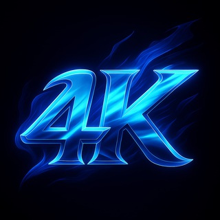 4K ОБОИ ДЛЯ ПК