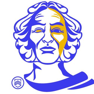 ЭТО СОЦГУМ!