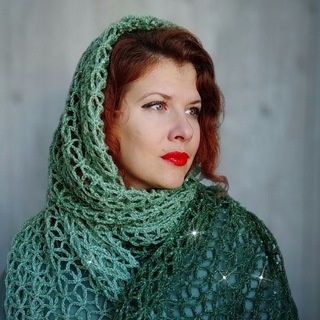 ЧАРУЮЩИЕ СЕТИ