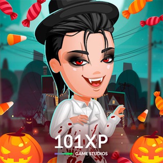 ЧАТ АВАТАРИЯ 101ХР