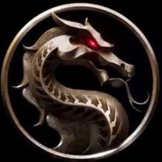 MK10 FREE_MK | САМАЯ ТОЧНАЯ СТАТА НА ВРЕМЯ В MORTAL KOMBAT