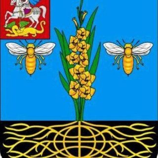 ЗАГОРЯНКА, ОБОЛДИНО, СЕРКОВО, ВАЛЕНТИНОВКА, МАЛЬЦЕВО, ОБРАЗЦОВО...