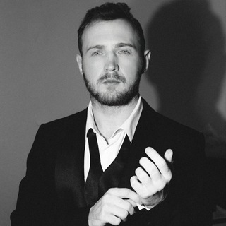 ДМИТРИЙ КАНУННИКОВ WILDBERRIES