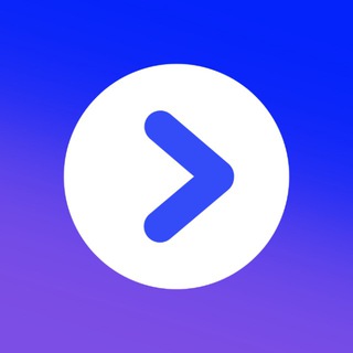 APP PARA GANAR DINERO