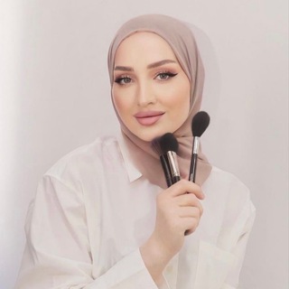 AISHA_KHAMKHOEVA ЖИЗНЬ 