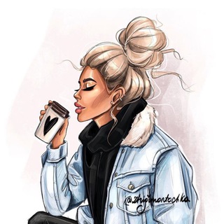 FEDOSOW_RITA ТАОБАО