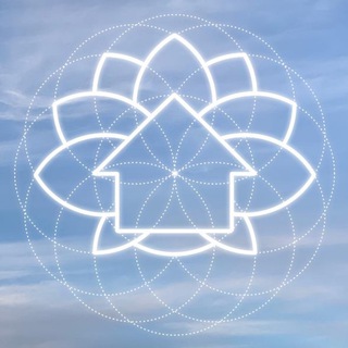 ВАСТУ - ПРОСТО!