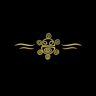 ARAWAK HOOKAH