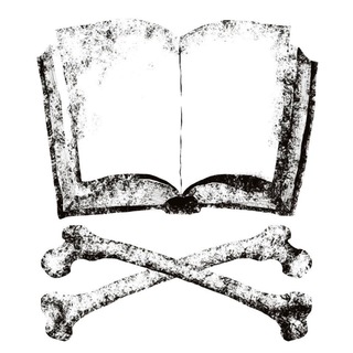 ВСЕ СВОБОДНЫ