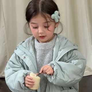 МАШИНЫ СТИКЕРЫ