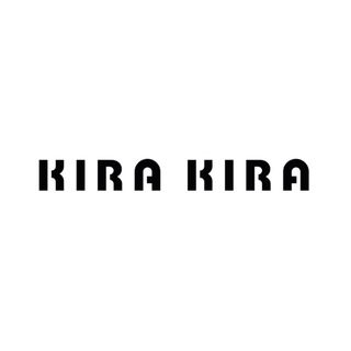 KIRAKIRA BOUTIQUE