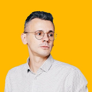 OKR LEADERS | МАКСИМ ОПИЛКИН