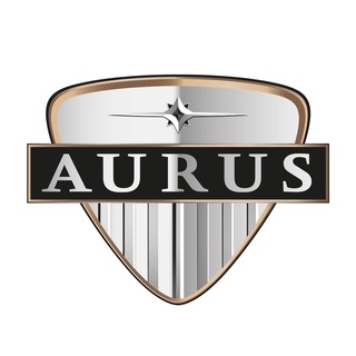 AURUS RUSSIA