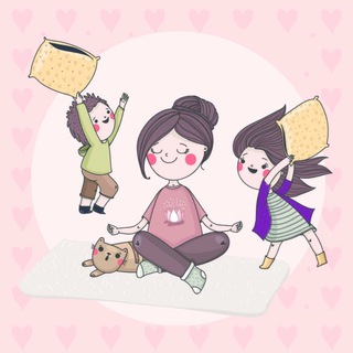 МАМЫ СУРГУТА