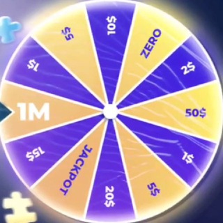 МОZГОЛОМЫ ВОПРОСЫ НА РАЗНЫЕ ТЕМЫ