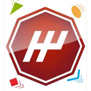 РУЛИМ С УМОМ