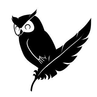 СКИДКИ ОТ ПЕРА СОВЫ