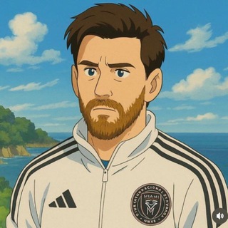 THE STORY OF THE GOAT 