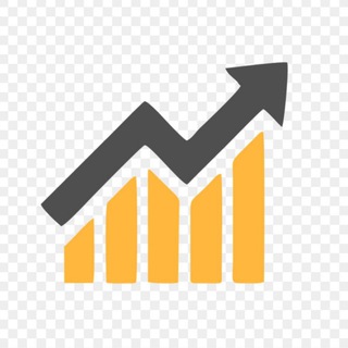 ГРАФОНОМИКА