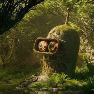 GAMEDEV JOBS (INFLOW)