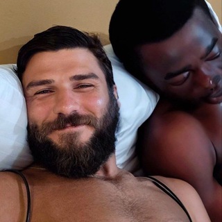 ПОЗДНЯКОВ (ЧАСТНЫЙ КАНАЛ)