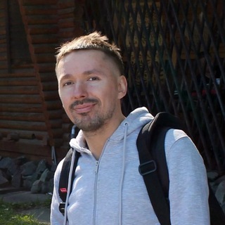 ДНЕВНИК АНАЛИЗАНТА | РОМАН