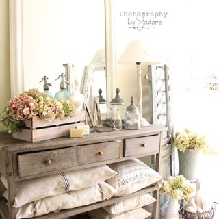 E L I S | МОЙ УЮТНЫЙ ДОМ