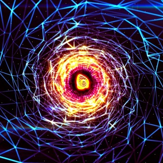 МАТЕРИАЛИЗАТОР ЖЕЛАНИЙ. ПОДСОЗНАНИЕ. ЭЗОТЕРИКА