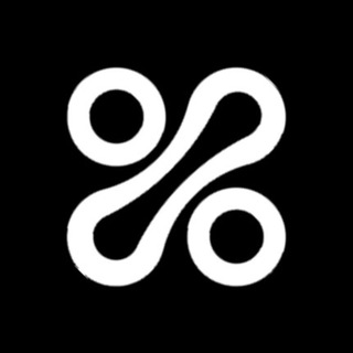 VGTIMES - СКИДКИ И ХАЛЯВА