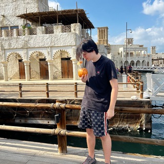 BURVANO - СТРИМЫ ПО КАЗИНО