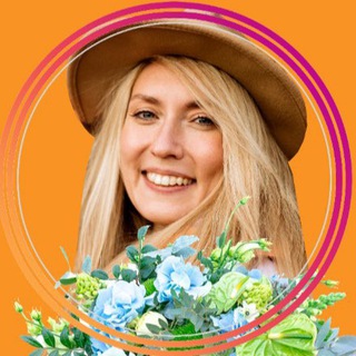 КОЛОРИСТИКА СО ВКУСОМ | LOSHKAREVA SCHOOL