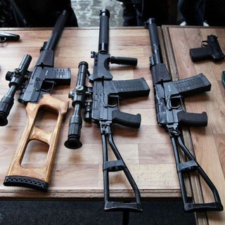 ЧЕРДАК 05 ЧАТ