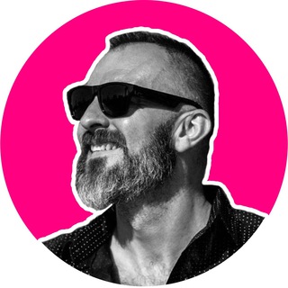 ALEX MOSENDZ