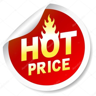 ГОРЯЩИЕ ТУРЫ ТУРЦИЯ |ГОРЯЩИЕ ТУРЫ ЕГИПЕТ