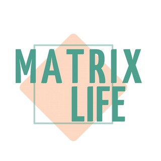 MATRIX LIFE КАНАЛ (МАТРИЦА СУДЬБЫ, ТАРО)