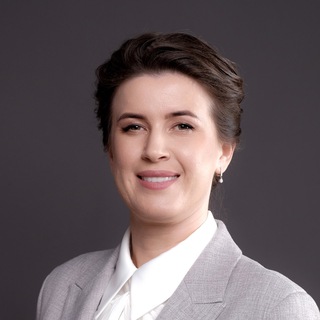 ТАТЬЯНА МАКАРЕВИЧ