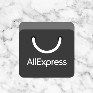 ALIEXPRESS ПРОГРАММИСТА