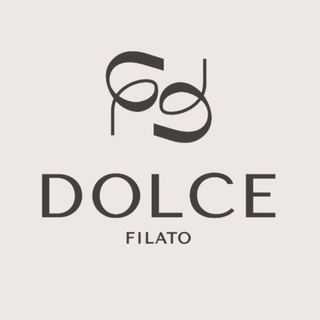 DOLCEFILATO
