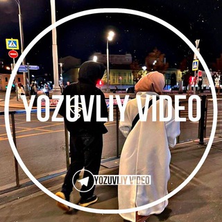 YOZUVLIY VIDEO