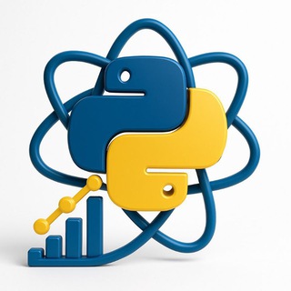 DATA SCIENCE | MACHINE LEARNING WITH PYTHON FOR RESEARCHERS