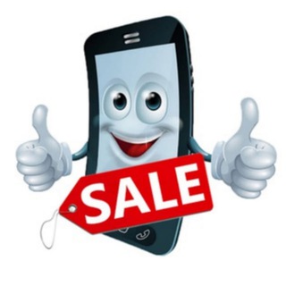 MOBILER СКИДКИ ALIEXPRESS, МЕГАМАРКЕТ, ЯНДЕКС.МАРКЕТ, OZON, WB И НЕ ТОЛЬКО / АКЦИИ, ХАЛЯВА, ПРОМОКОДЫ, КУПОНЫ, РАСПРОДАЖИ